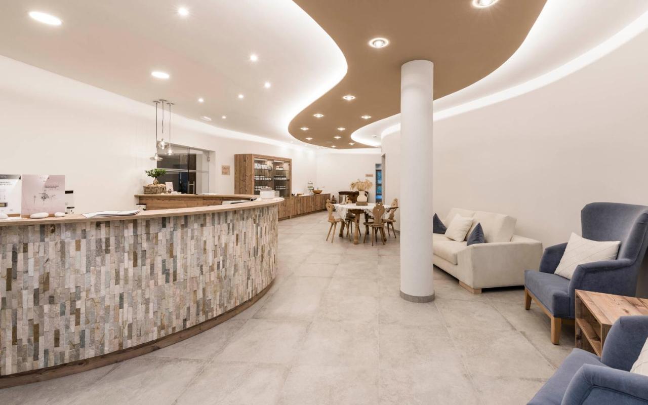 Tuberis Nature & Spa Resort 4*