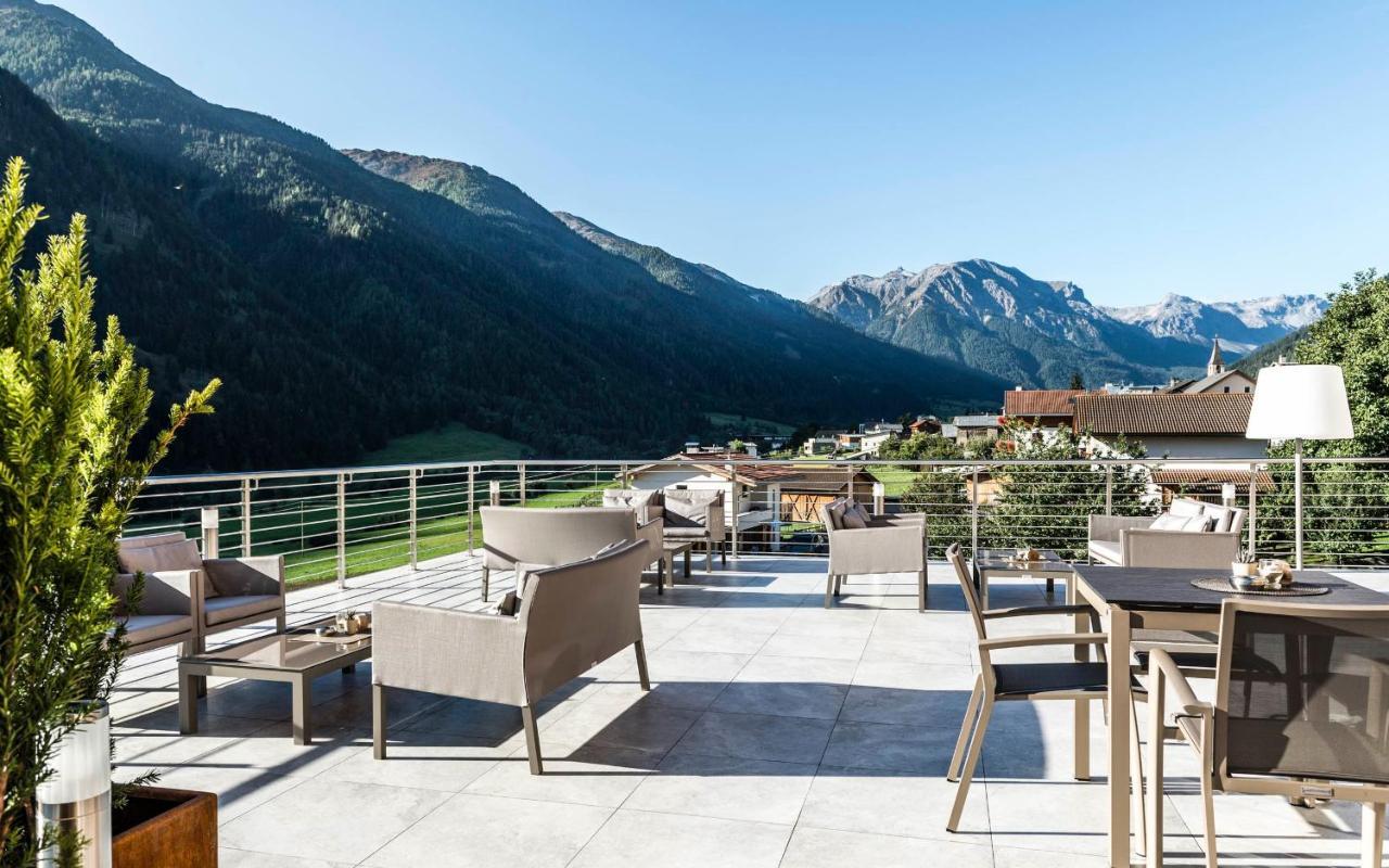 Tuberis Nature & Spa Resort 4*