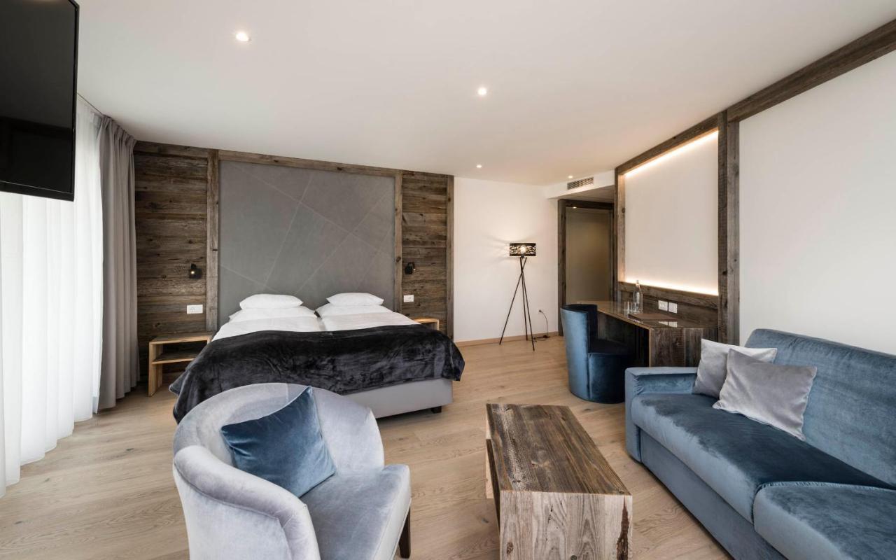 Resort Tuberis Nature & Spa Tubre